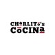 charlitoscocina22